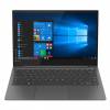 Lenovo Yoga S730 (81J000A6ML)