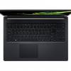 Acer Aspire A315-55G-31HA (NX.HEDER.035)