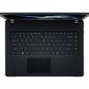 Acer TravelMate B114-21-4434 (NX.VK4AA.001)