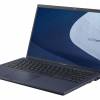 ASUS ExpertBook B1500CEAE-BQ0364R (90NX0441-M04470)