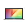 ASUS VivoBook S413FA-EB687T (S413FA-EB687T)