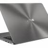 ASUS ZenBook UX530UX-FY022T (UX530UX-FY022T?DL)