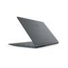 MSI Modern 14 A10M-671XFR (9S7-14B362-671)