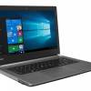 Toshiba Tecra A40-C-1DE (PS463E-05D03FFR)