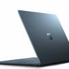 Microsoft Surface Laptop Surface Laptop (DAJ-00063)