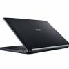 Acer Aspire 5 Pro (NX.H0GEF.001)