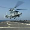 Eurocopter AS565 Panther