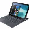 Samsung Galaxy Book 12 (SM-W723NZKA)