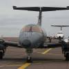 Embraer EMB 121 Xingu
