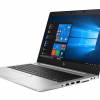 HP EliteBook 745 G6 (5x 9VZ53EA) (B9VZ53EA03)