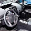 Toyota Prius+ (facelift 2015) 1.8 VVT-I HYBRID CVT