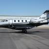 Beechcraft Premier 1A
