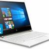 HP Spectre Spectre – 13-af033ng (2ZJ07EA)