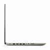 Lenovo IdeaPad 520 (81BF008PMH)