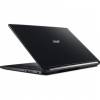 Acer Aspire A715-72G-50R0 (NH.GXBED.021)