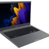Samsung NP550XDZ-KT6BR (NP550XDZ-KT6BR)