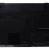 Toshiba Satellite Pro Satellite Pro U300-13P (PSU31E-00V013EN)