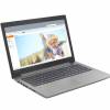 Lenovo IdeaPad 330 (81D600AQMB)