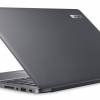 Acer TravelMate X349-G2-M-51EW (NX.VEEEB.005)