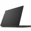 Lenovo V145 (81MT001TFR)