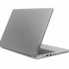 Lenovo IdeaPad 530S (81EU008HFR)