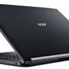 Acer Aspire A517-51G-574Y (NX.GSXEC.001)