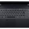 Acer TravelMate P215-51-857V (NX.VJYET.023)
