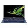 Acer Swift SF514-54T-721V (NX.HHYEZ.003)