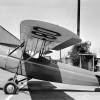 Fairchild 22