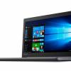 Lenovo IdeaPad 320 (80XL03H5MX)