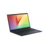 ASUS VivoBook M413IA-HM899T-BE (90NB0QRF-M15040)
