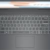 MSI Modern 15 A11SB-014 (001552-014)