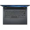 Acer TravelMate TMP414-51-75QM (NX.VQGEF.002 + Q3.1880B.AFR)