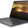 HP ENVY x360 13-ar0067nia (7AR58EA)