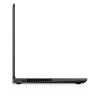 DELL Latitude E5470 (E5470I5-6440HQ8G256SSD14FHDW10P)