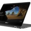 ASUS ZenBook UX461FN-US74T (UX461FN-US74T)