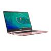 Acer Swift SF114-33-C1EB (NX.A9MEH.001)