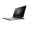 Alienware m15-r3 (ALW15M-D5725W)