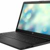 HP 15-db0504ur (103M8EA)
