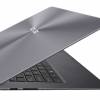 ASUS ZenBook UX360UAK-C4222T (90NB0C03-M05160)