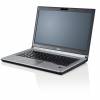 Fujitsu LIFEBOOK E744 (BEPKD30000HAABPE)