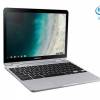 Samsung Chromebook V2 (XE520QAB-K03US)