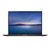 ASUS ZenBook UX393EA-PURE2 (UX393EA-PURE2)