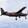 Cessna 208 Caravan