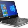 HP Pavilion x360 14-dh0049nf (8KZ97EA)