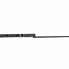 Lenovo ThinkPad T470s (20HFS1E800)