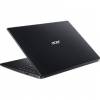Acer Aspire A515-55T-5887 (NX.A14AA.001)