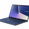 ASUS ZenBook UX362FA-EL168R (UX362FA-EL168R)