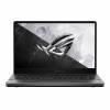 ASUS ROG GA401IV-HA127T (GA401IV-HA127T)