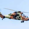 Eurocopter Tiger